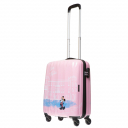 American Tourister,  , 19c.080.019